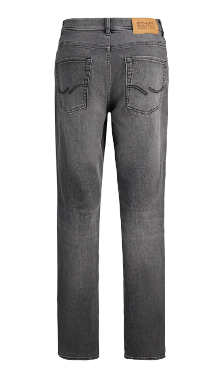 AM Kids - Jeans regular clark
