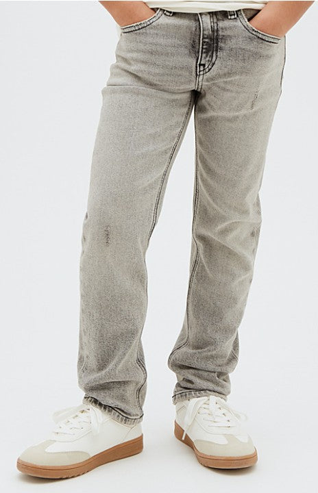 AM Kids - Jeans regular straight