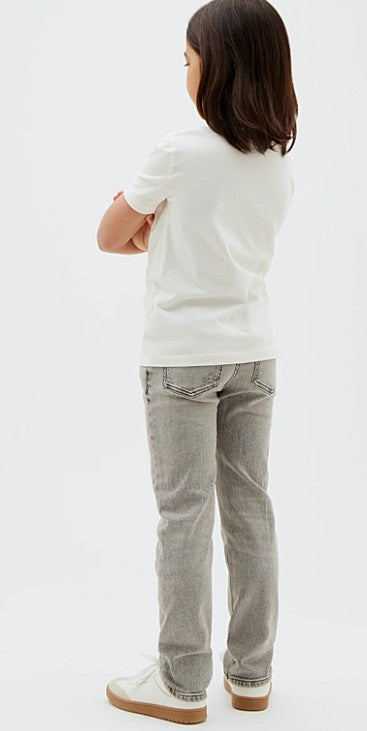 AM Kids - Jeans regular straight