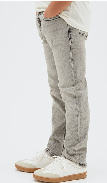 AM Kids - Jeans regular straight