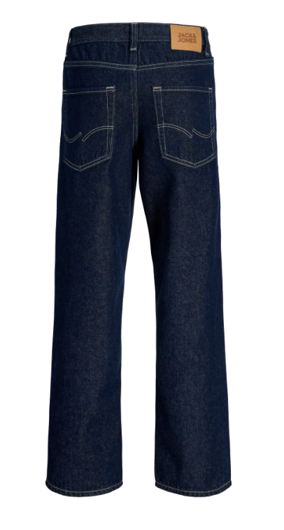 AM Kids - Jeans relaxed