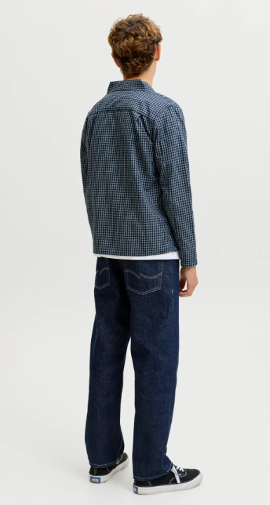 AM Kids - Jeans relaxed