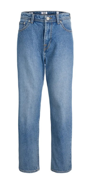 AM Kids - Jeans relaxed Jack&Jonas
