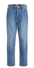 AM Kids - Jeans relaxed Jack&Jonas