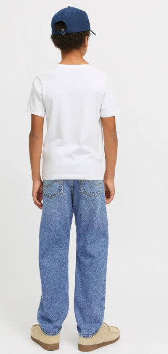 AM Kids - Jeans relaxed Jack&Jonas