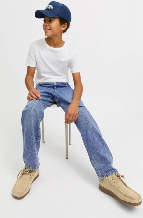 AM Kids - Jeans relaxed Jack&Jonas