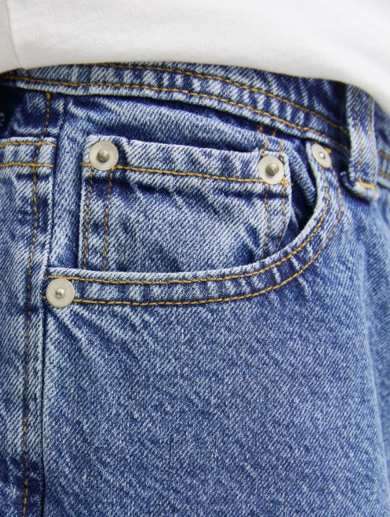 AM Kids - Jeans relaxed Jack&Jonas