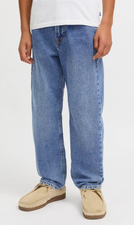AM Kids - Jeans relaxed Jack&Jonas