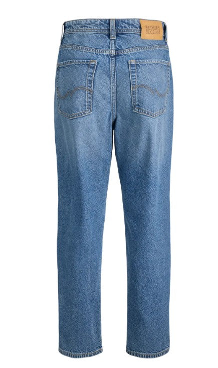 AM Kids - Jeans relaxed Jack&Jonas