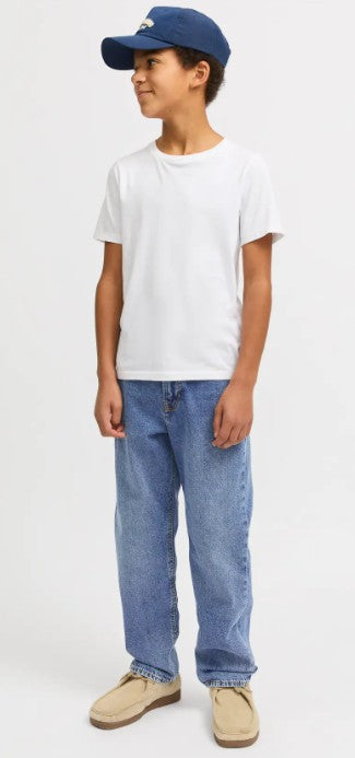AM Kids - Jeans relaxed Jack&Jonas