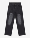 AM Kids - Jeans relaxed baggy