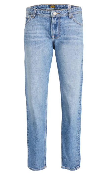 AM Kids - Jeans relaxed chris