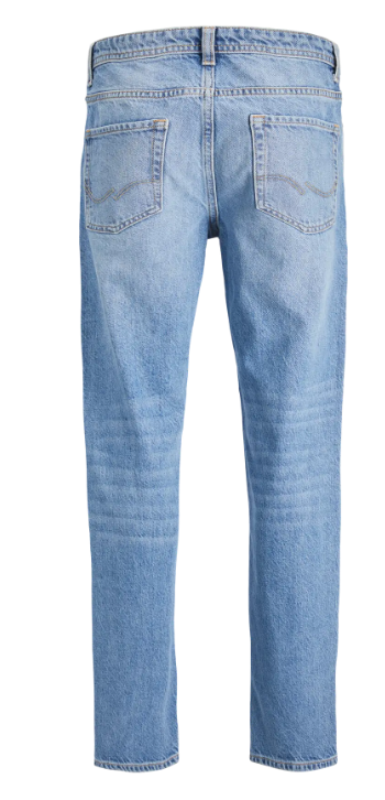 AM Kids - Jeans relaxed chris