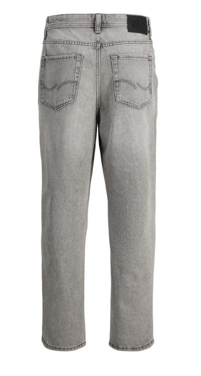 AM Kids - Jeans relaxed chris