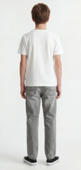 AM Kids - Jeans relaxed chris
