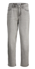 AM Kids - Jeans relaxed chris