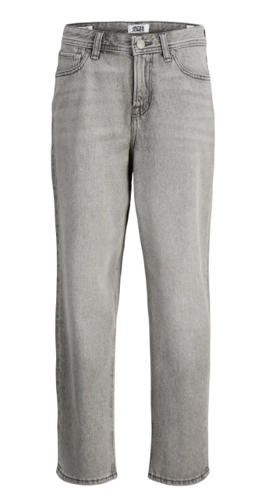 AM Kids - Jeans relaxed chris