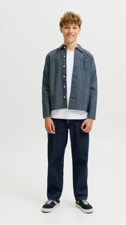 AM Kids - Jeans relaxed