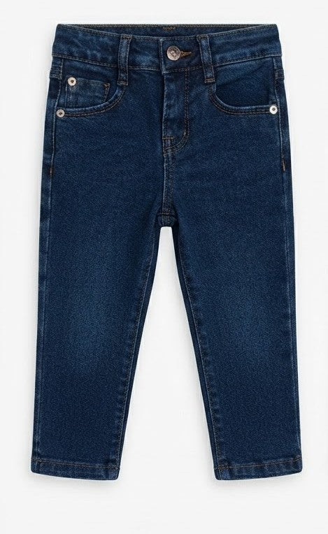 AM Kids - Jeans straight