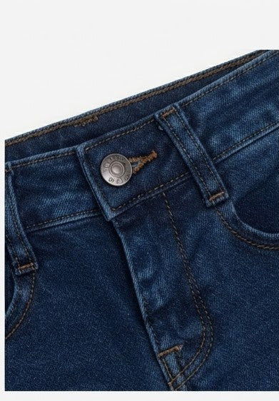 AM Kids - Jeans straight