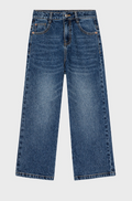 AM Kids - Jeans super baggy