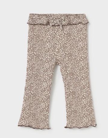 AM Kids - Leggings lungo
