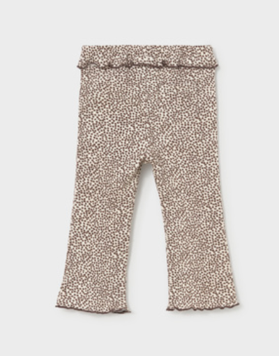 AM Kids - Leggings lungo