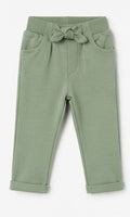 AM Kids - Leggings neonata