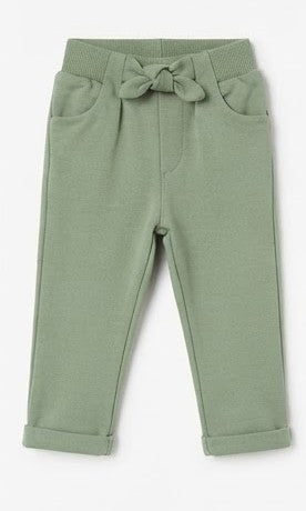 AM Kids - Leggings neonata