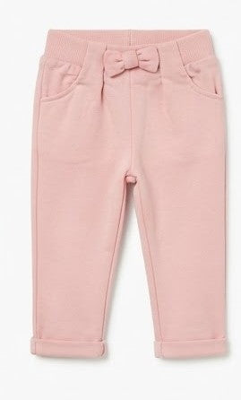 AM Kids - Leggings neonata