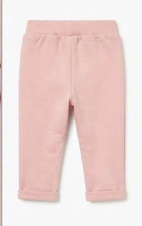 AM Kids - Leggings neonata