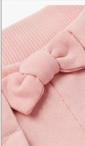AM Kids - Leggings neonata