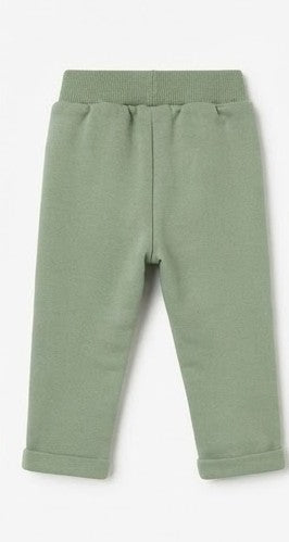 AM Kids - Leggings neonata