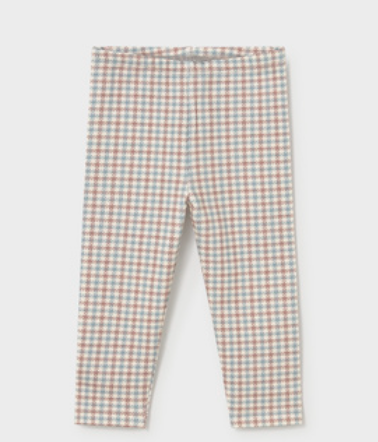 AM Kids - Leggings stampato