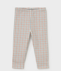 AM Kids - Leggings stampato