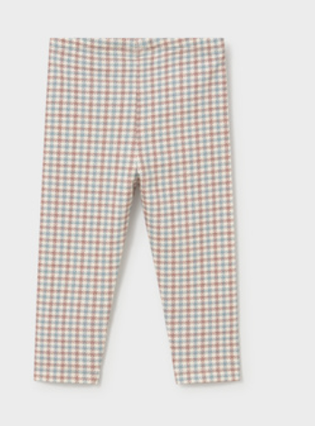 AM Kids - Leggings stampato