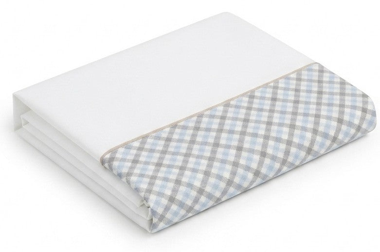AM Kids - Lenzuola 100% cotone