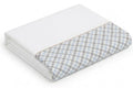 AM Kids - Lenzuola 100% cotone