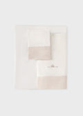 AM Kids - Lenzuola in cotone