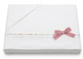 AM Kids - Lenzuola in cotone