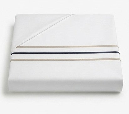 AM Kids - Lenzuola in cotone