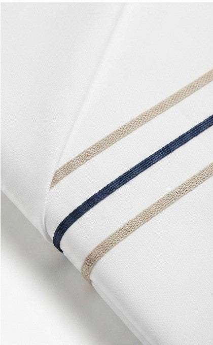 AM Kids - Lenzuola in cotone
