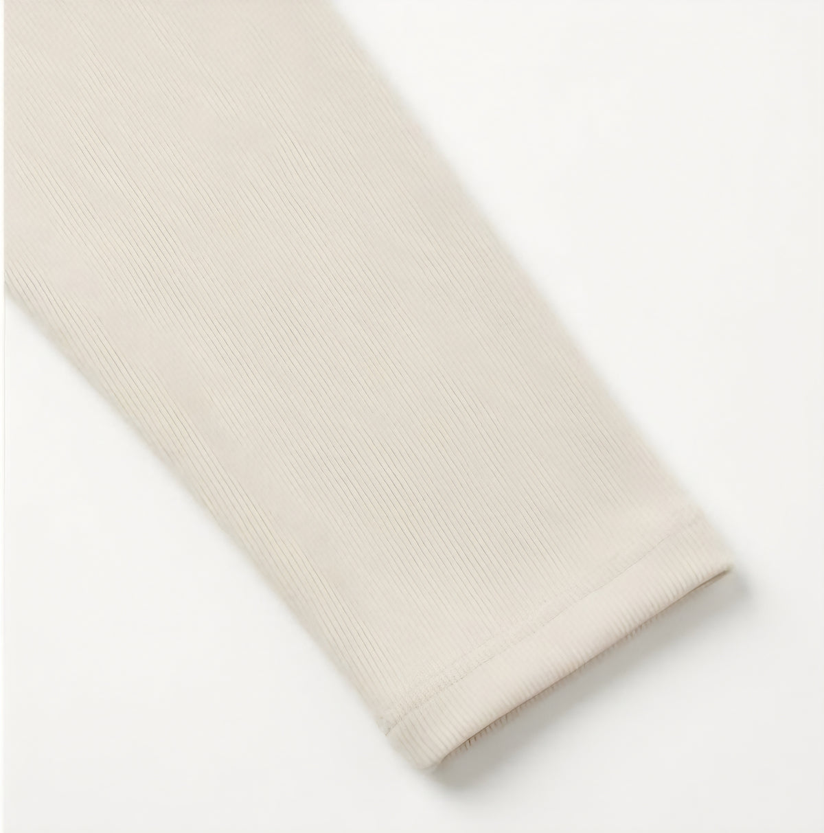 AM Kids - MAGLIETTA CALDO COTONE GIROCOLLO BAMBINA
