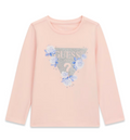 AM Kids - Maglietta manica lunga