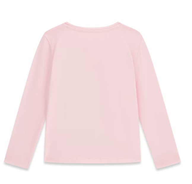 AM Kids - Maglietta manica lunga