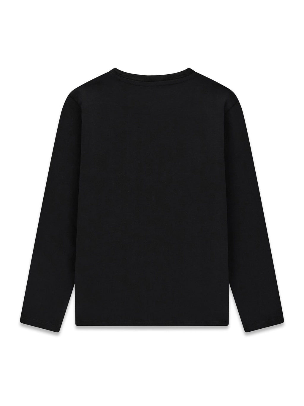 AM Kids - Maglietta manica lunga Guess