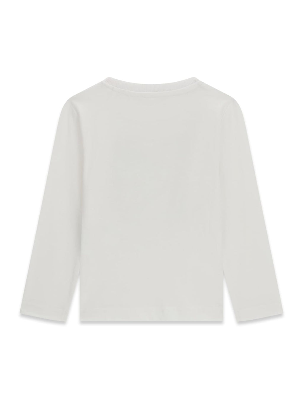 AM Kids - Maglietta manica lunga Guess