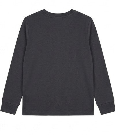 AM Kids - Maglietta manica lunga