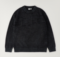 AM Kids - Maglioncino girocollo