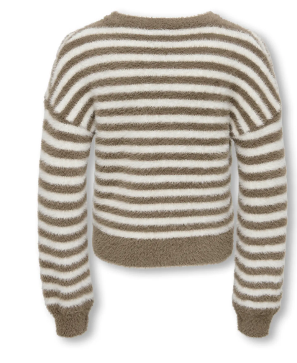 AM Kids - Maglioncino girocollo